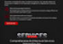 make wordpress website for your business